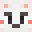 GameMaestroYT's head