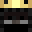 SonnyDumDum's head