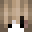 sulon2323's head