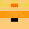 cyrlo's head