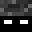 xPiter__'s head