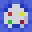 MCCommand_'s head