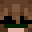 Knoqc's head