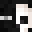vmlg's head