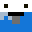 DOOKSH's head