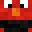 FoaFox0's head