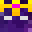 kewlfurry's head