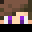 Nadavlf's head