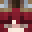 __aspect's head