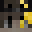IAMSAB3RMC's head