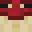 VermilionFrog's head