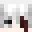 k8yu0's head