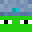 metralhadora's head