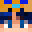 MAL_idWIDL's head