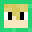 waterball228's head