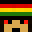 Foxy69_'s head
