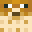 shiftyviper's head