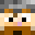 plantcraft360's head