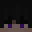 Vooiid's head