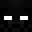 iHackusates's head