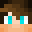 Mato_Ganzo's head