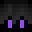 LordDragon28's head