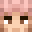 J0LLYB3AN's head