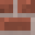 Case0h__'s head