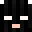 Itz_BlackDemon's head