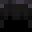 Caideny's head