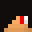 titanmenace's head