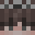 AmbientMist's head