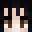 vmpqnmy's head