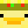 cihla321's head