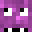 Legend_Gamer2025's head