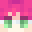 Midiel_'s head