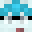ning_meng_maomao's head