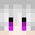 Fynra01's head