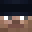 HMDM's head