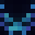 gguardiaan's head