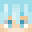 Guineacraft_1's head