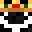 Hh1q5's head