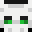 AxolotlKing182's head