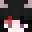 ZSpartFPS's head