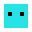 BlueShadow818's head