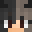 Mimrex's head