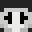 FireGod_'s head