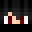 ElaGaTWJ's head