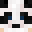 Spieta_Dresiara's head