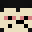 acBulionab's head
